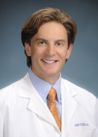 John P Fezza, MD