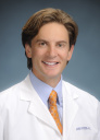 John P Fezza, MD