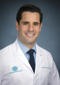 Joaquin De Rojas, M.D. 0