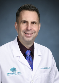 Joshua M. Newman, M.D. 0