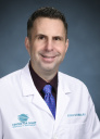 Joshua M Newman, MD