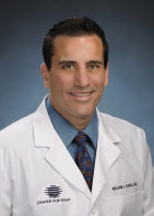 William L Soscia, MD