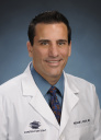 William L Soscia, MD