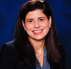Dr. Jane I. Ruman, MD