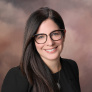 Laura Emilia Cedo Cintron, MD, FACOG