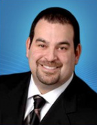 Leonard Fredric Tau, DMD