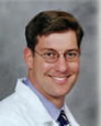 Mark H Dougherty, MD