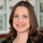 Rebecca Gindelberger, DO