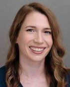 Erika Clark, PHD