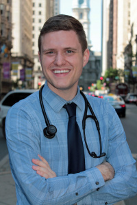 Provider Profile 0