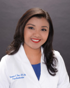 Dr. Karona A. Tum