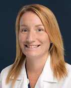 Dr. Jennifer E Murphy, CRNP