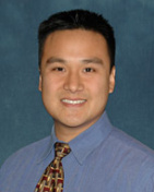 Dr. Christopher C Kwong, MD