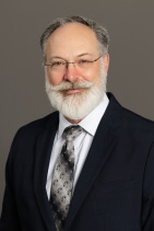 Ronald Fields, MD