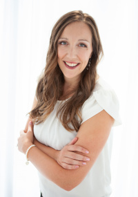 Dr. Jessica Myszak 0