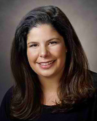 Gabriela Chaviano, MD