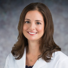 Adrienne E. Perfilio, MD