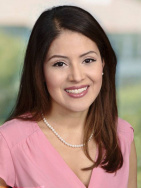 Daniela Gomez, MD