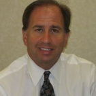 Mark J Gordon, DDS