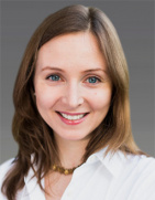 Miriam Rowan, Psy D