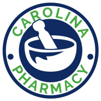 lancaster pharmacy and wellness sc 6