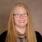 Jacqueline Sue Wolff-ellifson