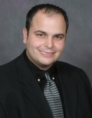 Dr. Mark T Goulas, MD