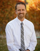 Dr. Jordan Humbert, DDS