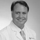 Christian Erick Kaufman, MD