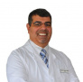 Dr. Babak B Gojgini, DMD