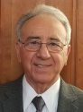 Dr. Helio J Malinverni, MD