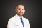 Andrew Kenneth Ostrowski, MD