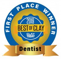Best of Clay Dentist 9