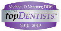 Top Dentists 2010-2019 10