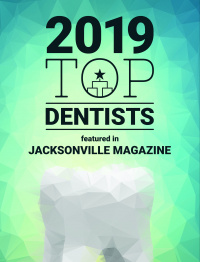 Top Dentists 2019 11