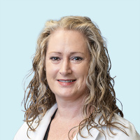 Kerri L. Connell, PA - Sebastian, FL - Emergency Medicine, Family Medicine, Internal Medicine