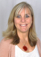 Terri R Brunvoll, DO