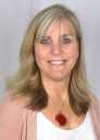 Terri R Brunvoll, DO