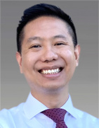 Alan Nguyen, MD