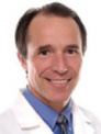 Dr. Mark D Johnson, MD