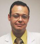 Dr. Mark M Jordan, MD