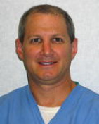 Brian D Rudman, MD