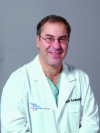 Provider Profile 0