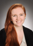 Lauren L Titus, MD