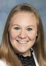 Rebecca L Hunter, PHD