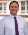Andrew Kowalski, DO