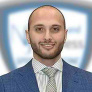 Ammar Saymeh, DPM