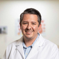 Michael Duarte, MD - Chicago, IL - Family Medicine