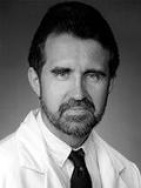Dr. Mark Loebig, MD