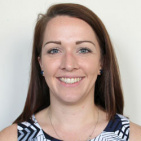 Dr. Ashley Paine, OD